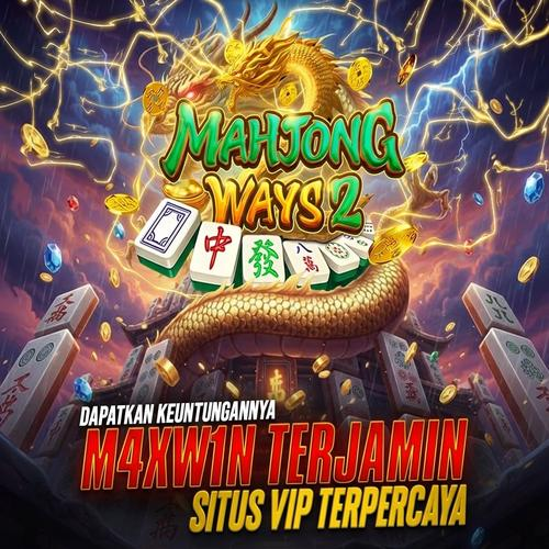# Manajemen Pembagian Saldo Kredit Khusus Pemburu Jackpot Progresif Slot