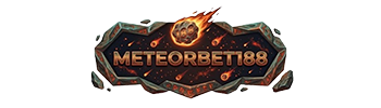 meteorbet188.com